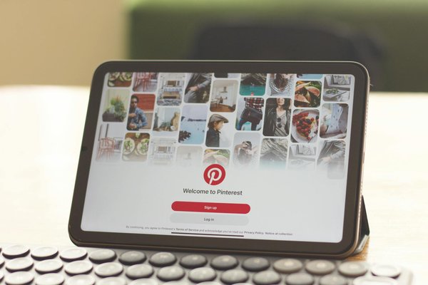 What impact will emerging internet security threats have on the future of the uk tech scene?