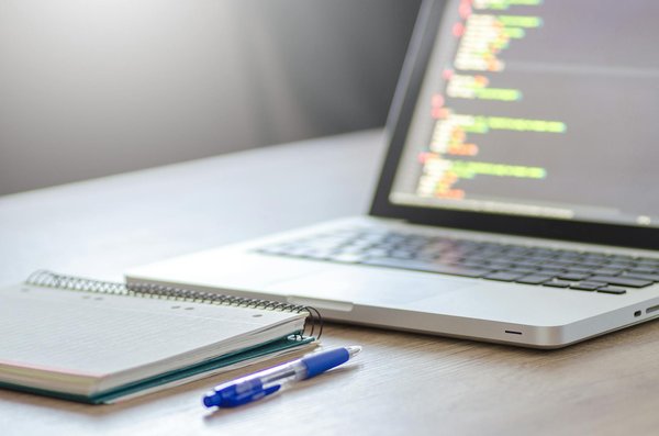 What impact does IoT have on UK marketing campaigns?