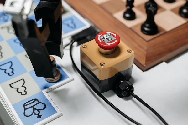 How Has UK Computing Hardware Influenced Technological Advances Globally?